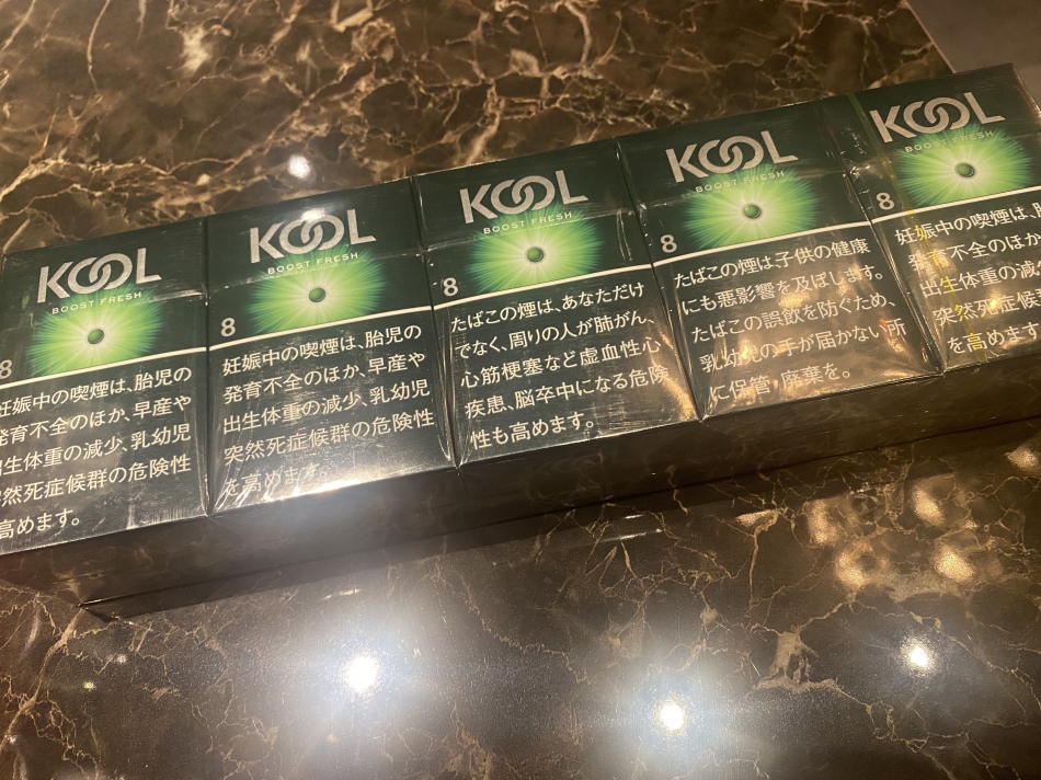 プレゼント4弾🎁✨️