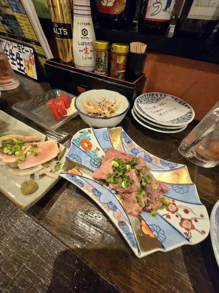 ひぃ～（￢_￢）☀️☀️