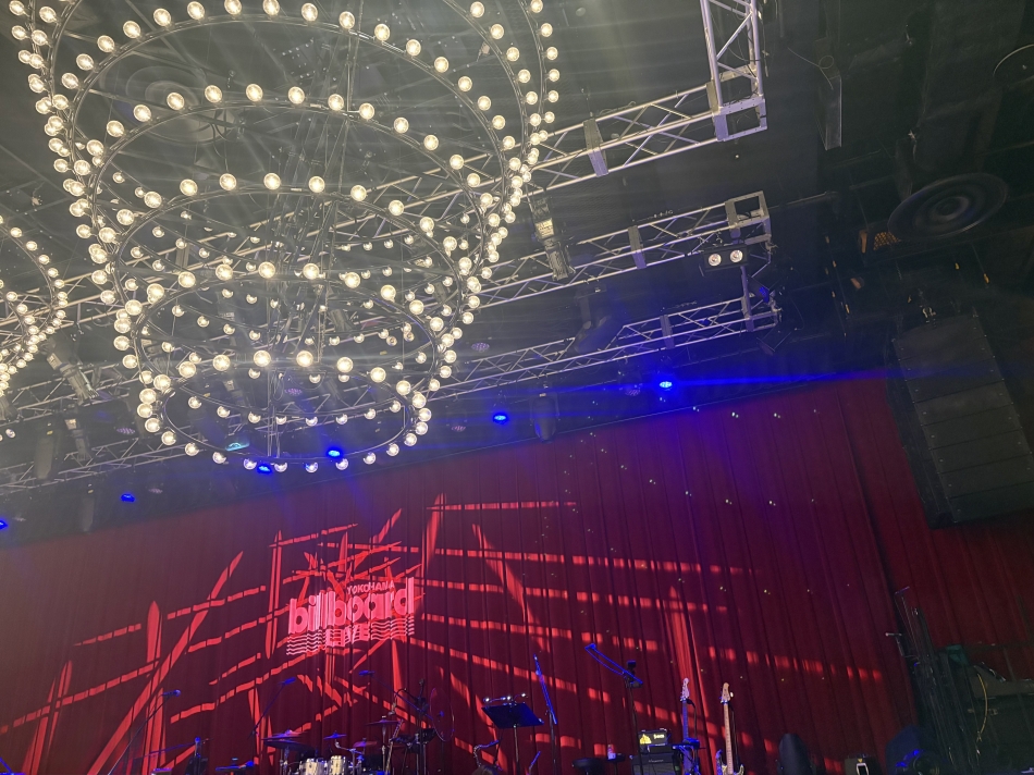 クラブ プラチナ 諏訪日記1578858