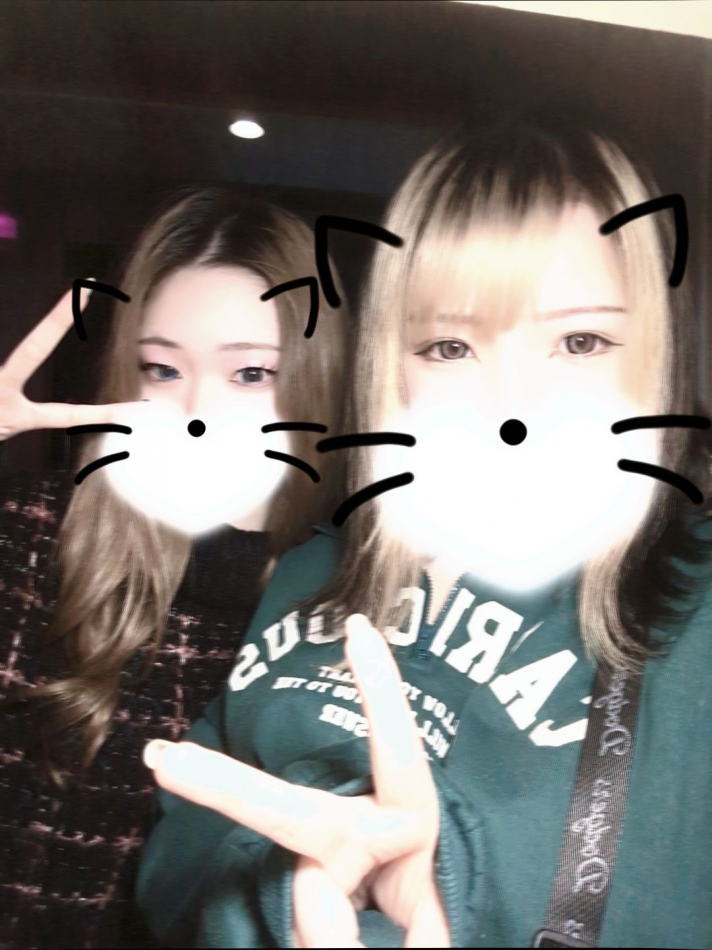 GIRLS BAR ROBIN日記1605976