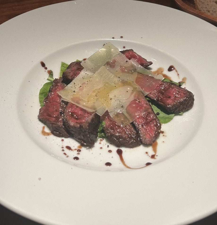 クラブ プラチナ 長野日記1513124