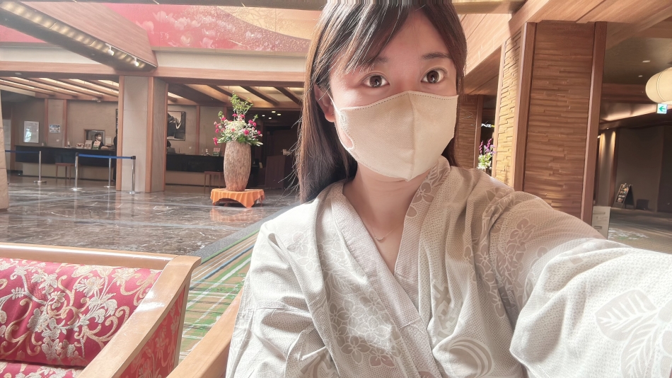 日曜の夜くらいは