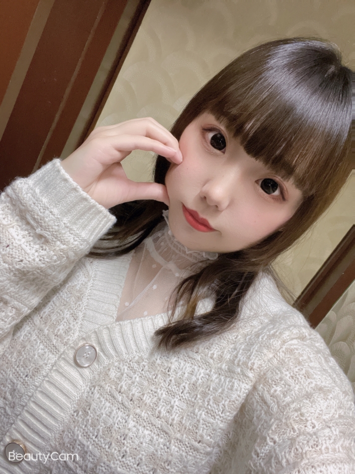 mimiだよ🧏🏻‍♀️