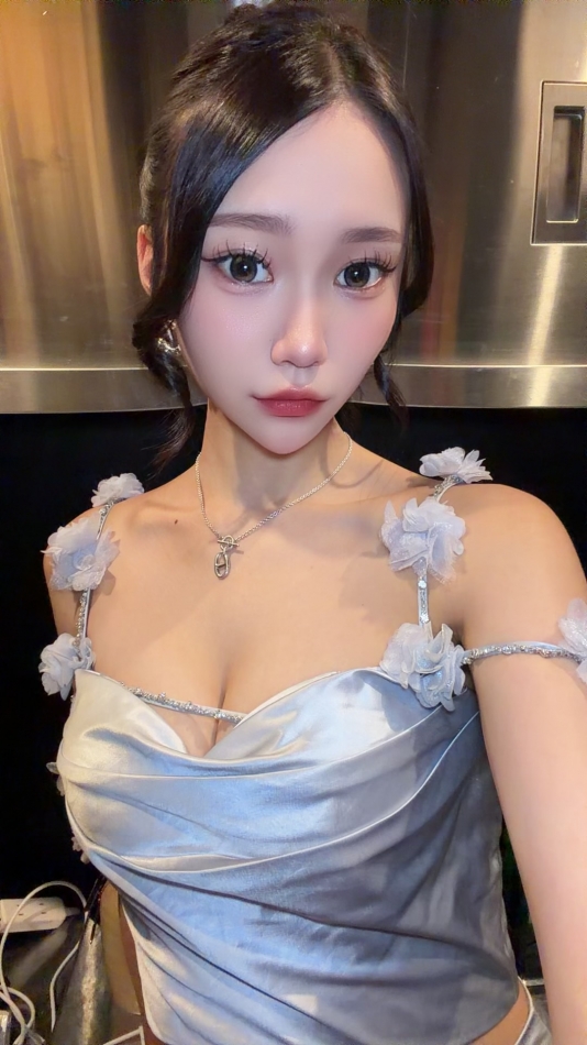 一条 葵