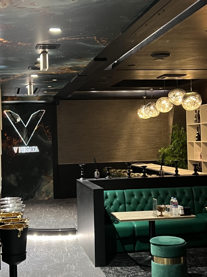 V-niigata-日記1586335