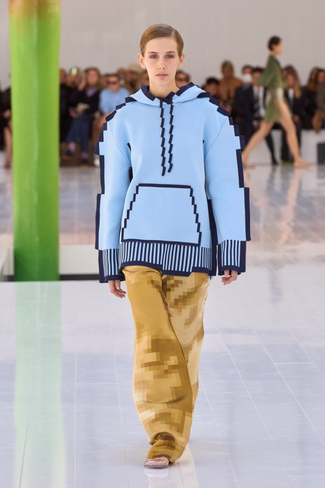 ちょっとほしい