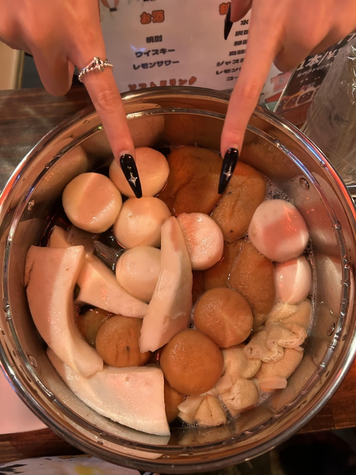 お祭りスナック　わっしょい日記1531963