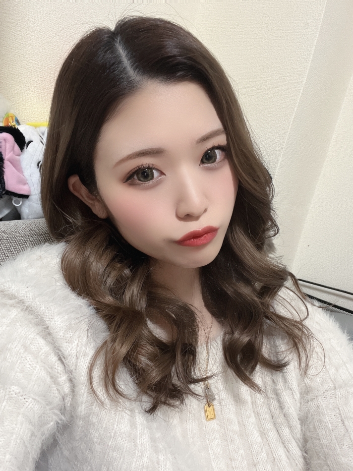 新潟残留決定😨