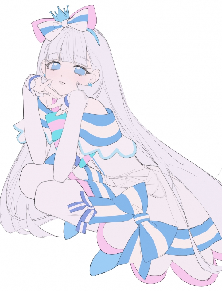 12月12日 19時57分のブログ