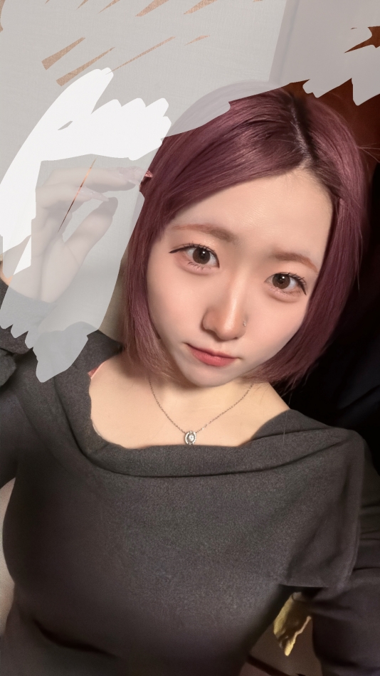 コンセプトカフェ あにまる宮殿日記1623354