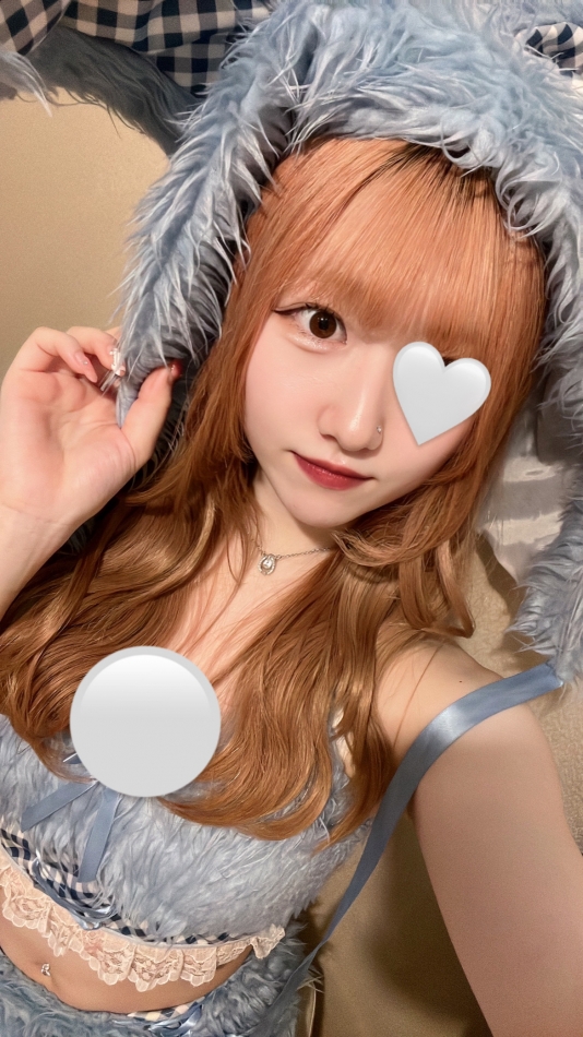 5月26日 13時42分のブログ