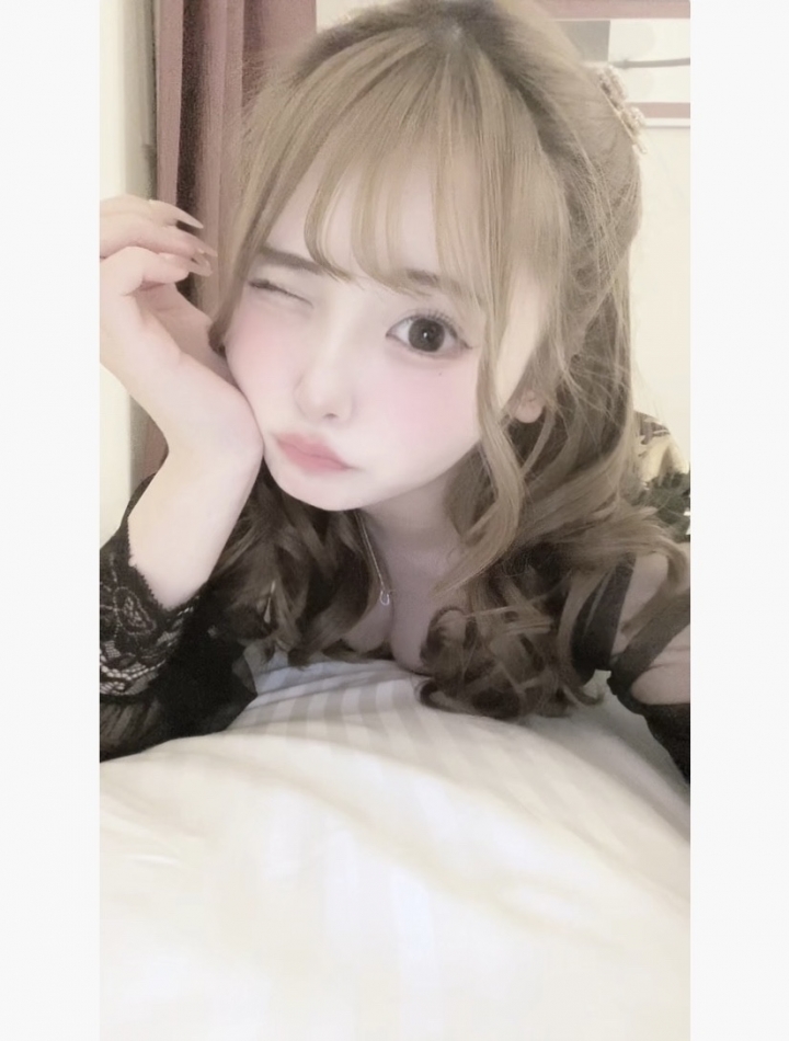 のんびり～🐌💭