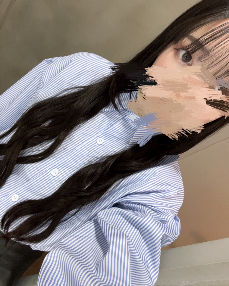 girls&matching bar parler.日記1316102