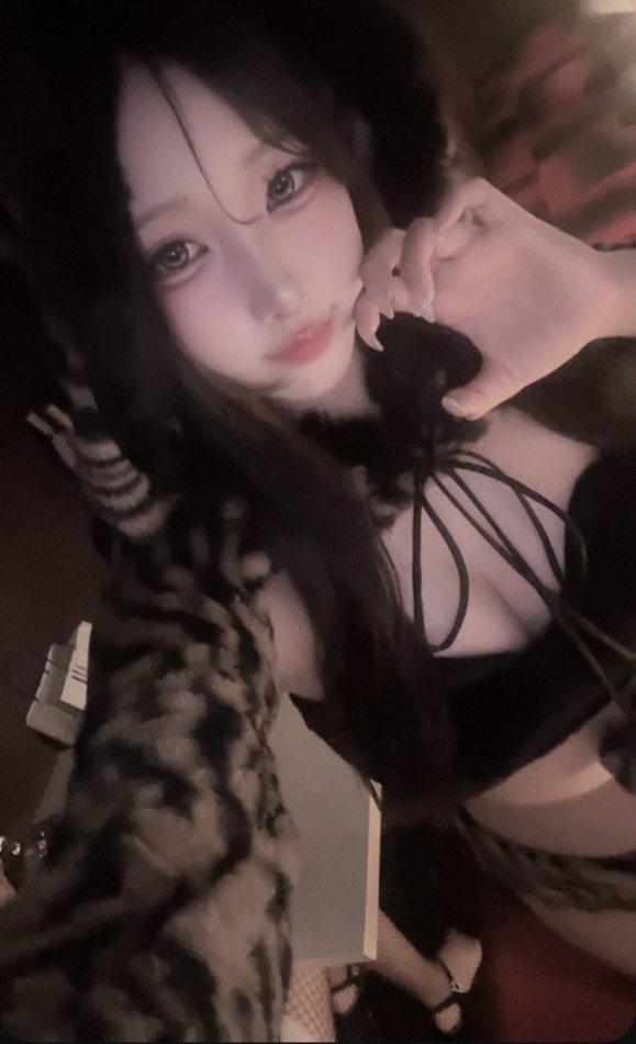Girl's Bar All-in日記1771021