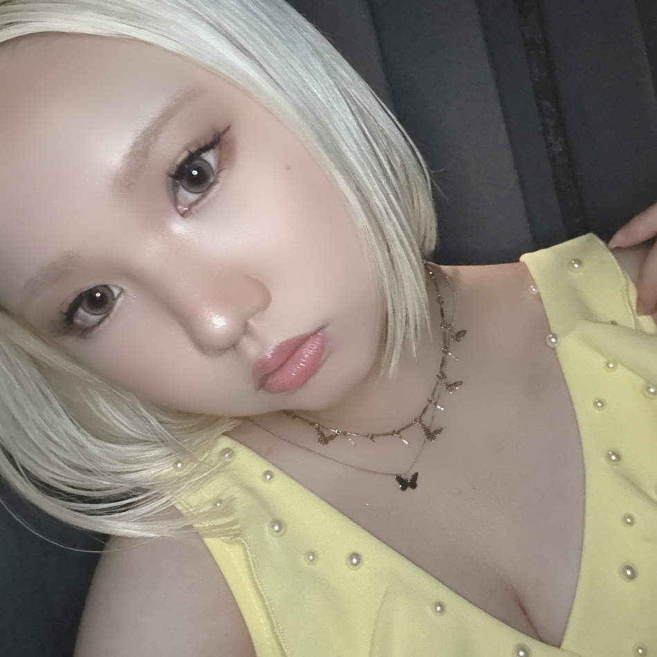 GirlsBar rena日記1694720