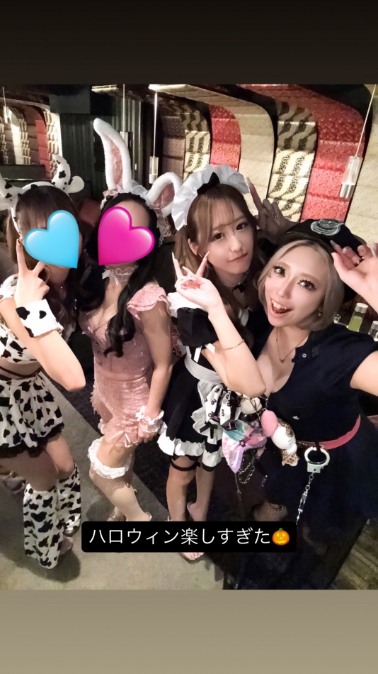 THE LOUNGE 風雅日記1510093