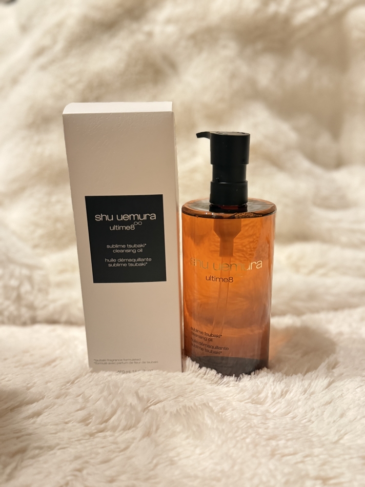 BRILLAR日記1547143