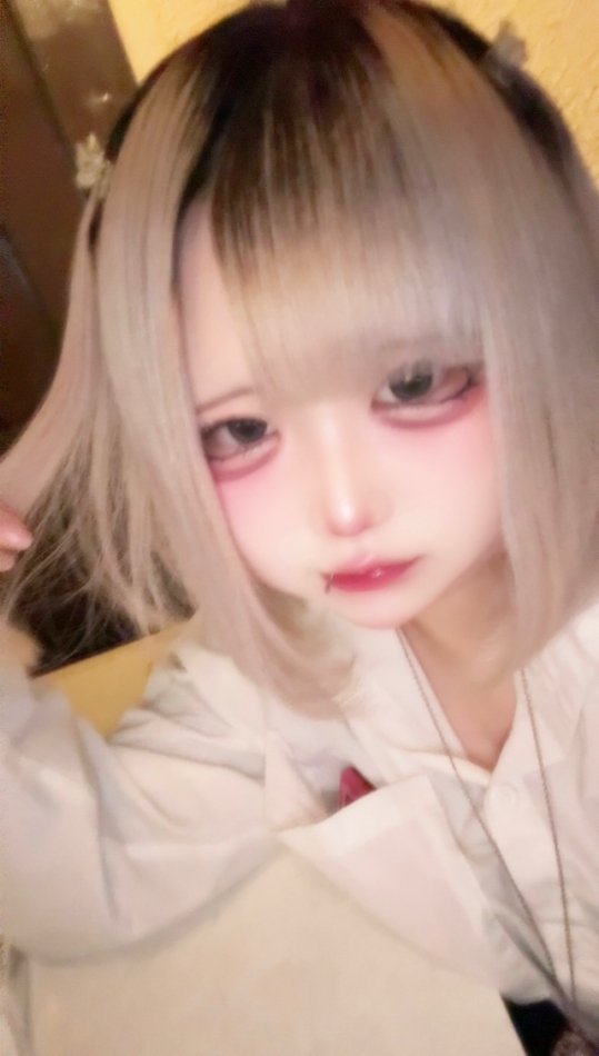 ROYAL ONE日記1622998