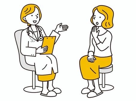 🌸出勤します🌸