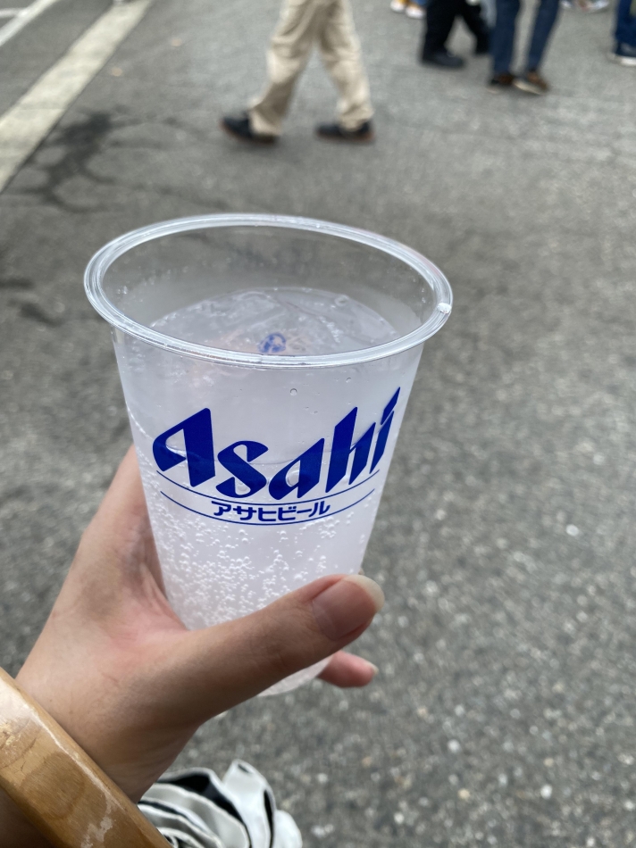 みさと