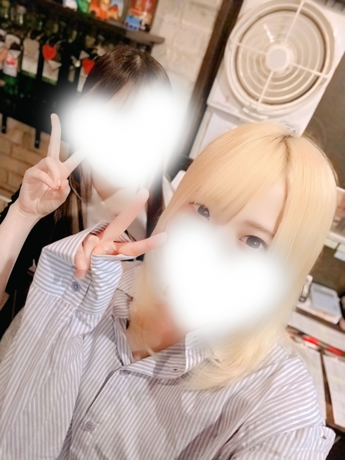 Girls Bar Bacchus新潟駅前店日記1676938