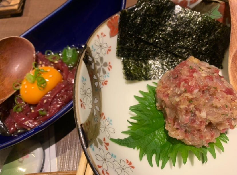 熟女キャバクラ Lips日記1635683