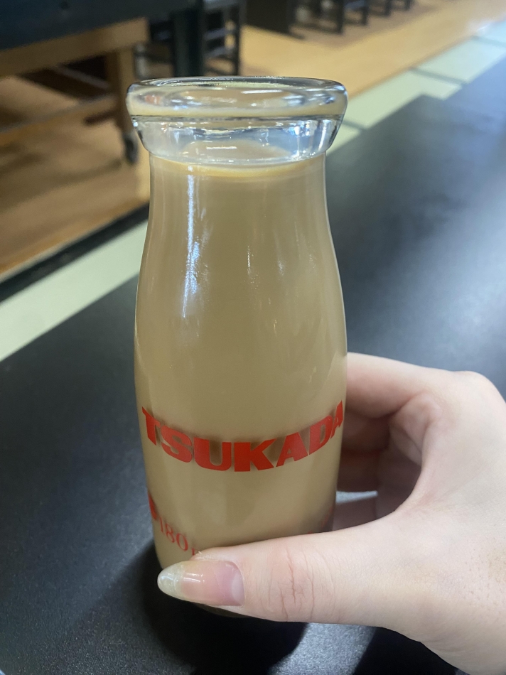 GRAND ROUGE日記1530886