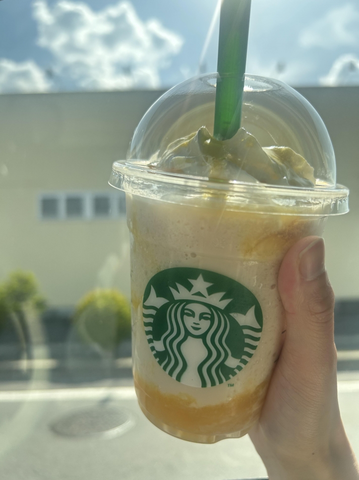 おやすみ🚨⚡⚡