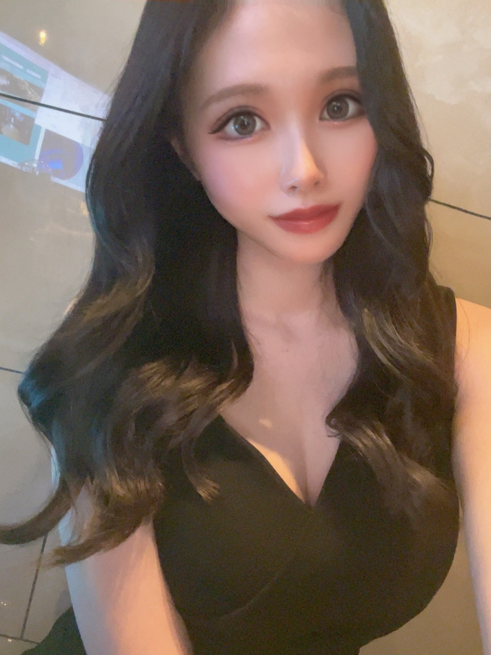 〇〇なお姉さん