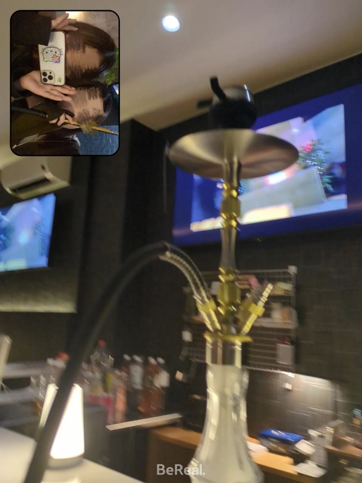 GIRLS BAR ROBIN日記1464324