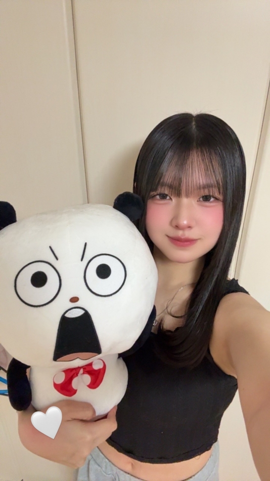 一条 葵