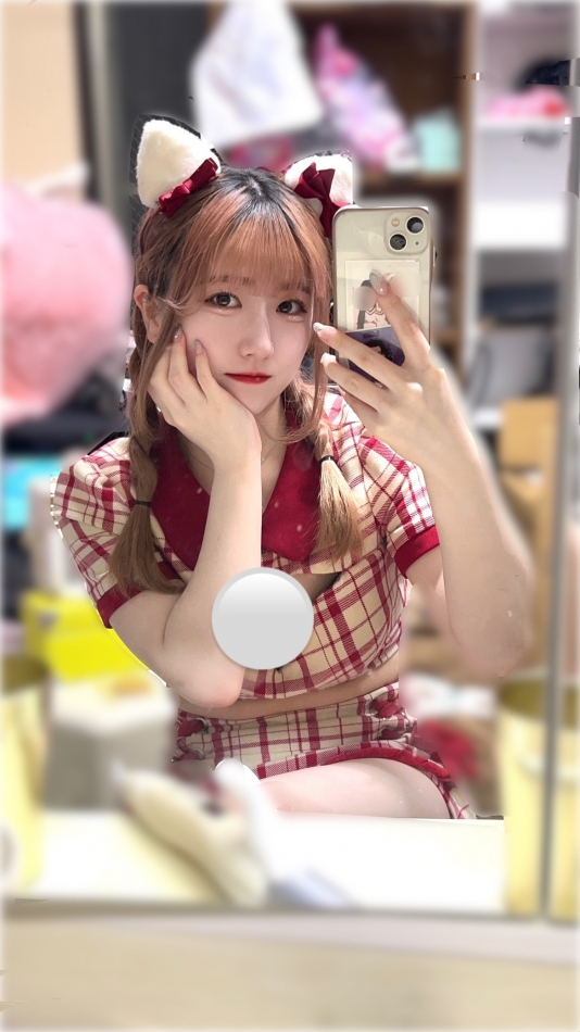 せら