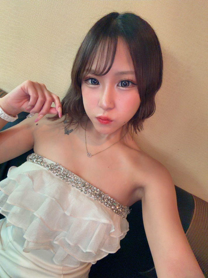 salon do華門日記1749538