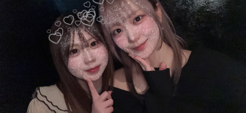 Girls Bar Philia日記1337821