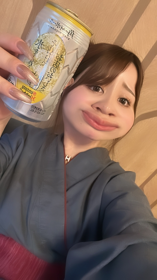 兵庫♨️有馬温泉