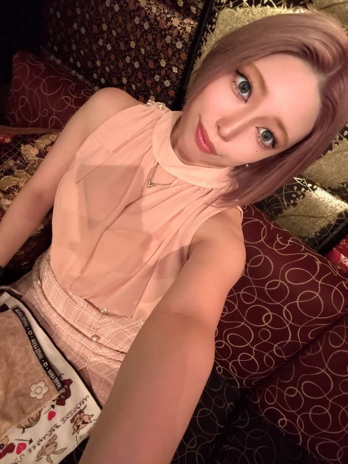 THE LOUNGE 風雅日記1619865