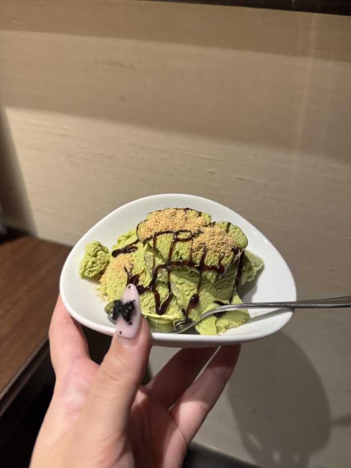 一条 葵