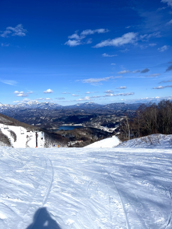 Club Lusso日記1050626