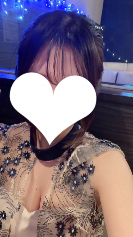 CLUB Reve日記1596542