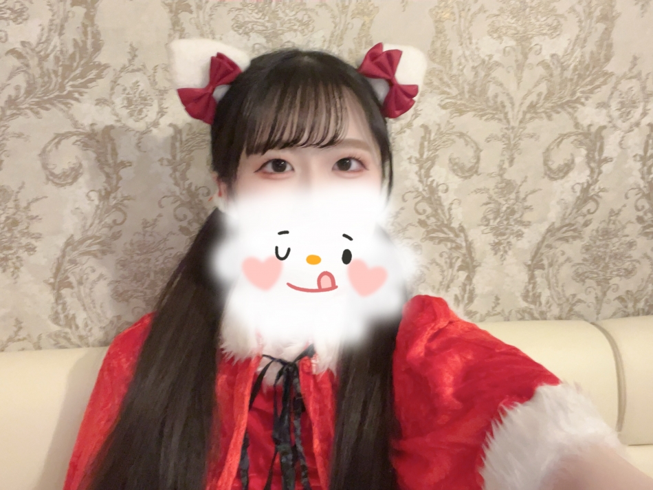 コンセプトカフェ あにまる宮殿日記1557646