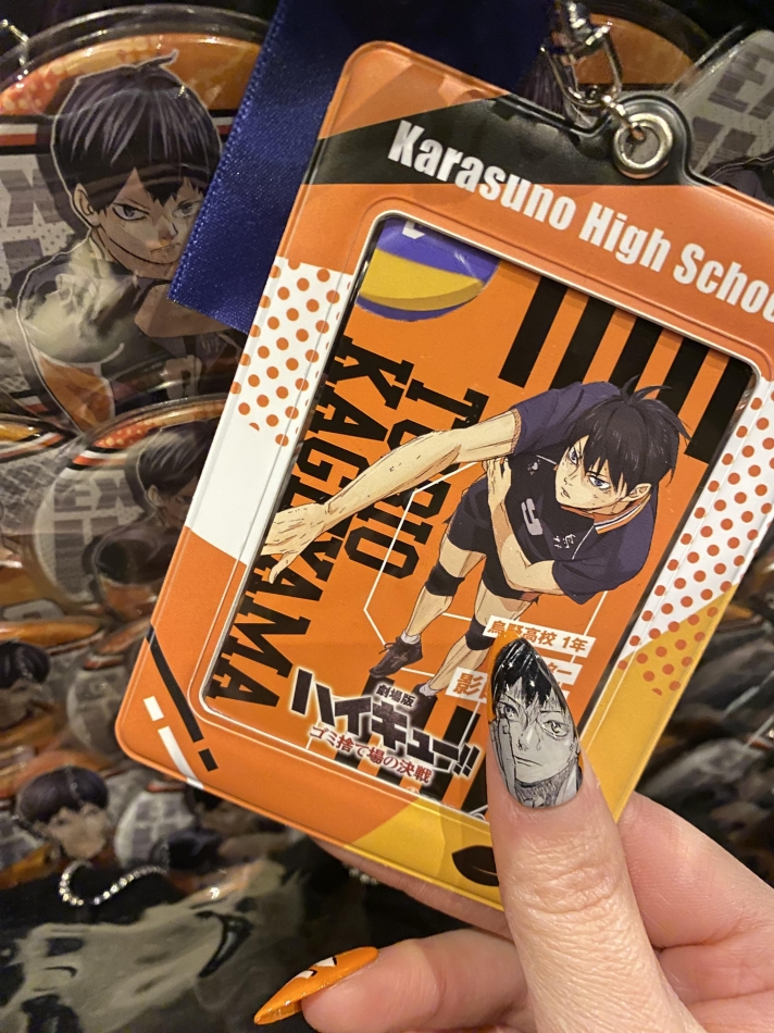 3月22日 20時06分のブログ