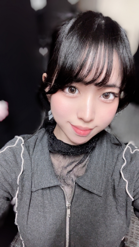 CLUB FOUR GARDEN日記1659316