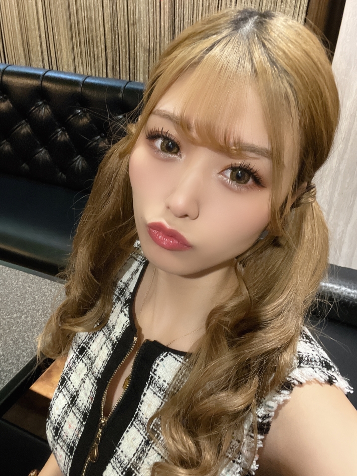 🌟オープン時間変更🌟