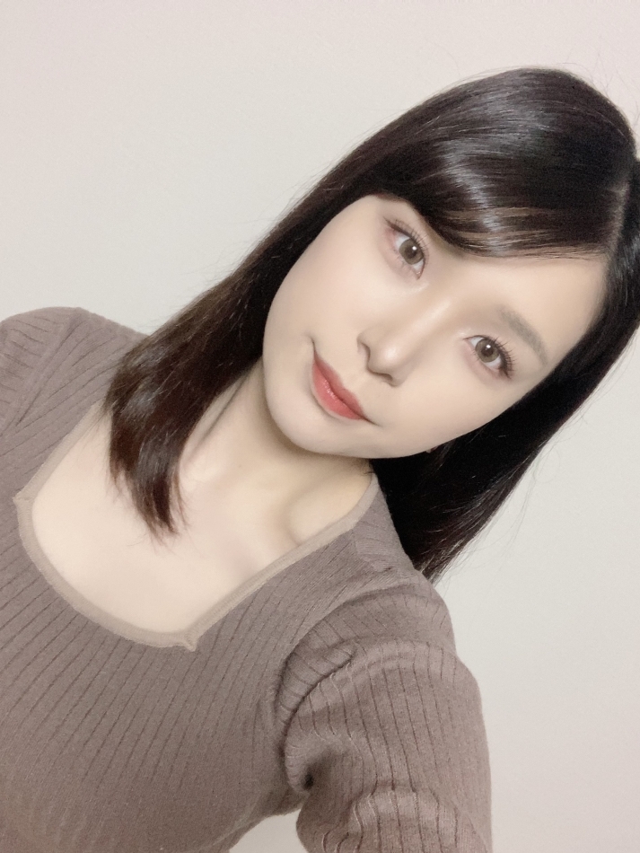 つらかったデス