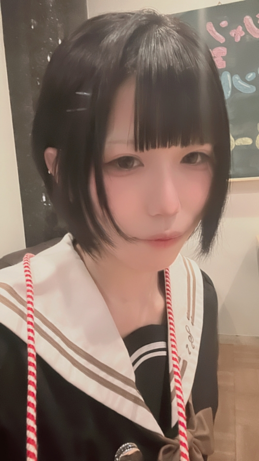 コンカフェ　Home Room日記1657993