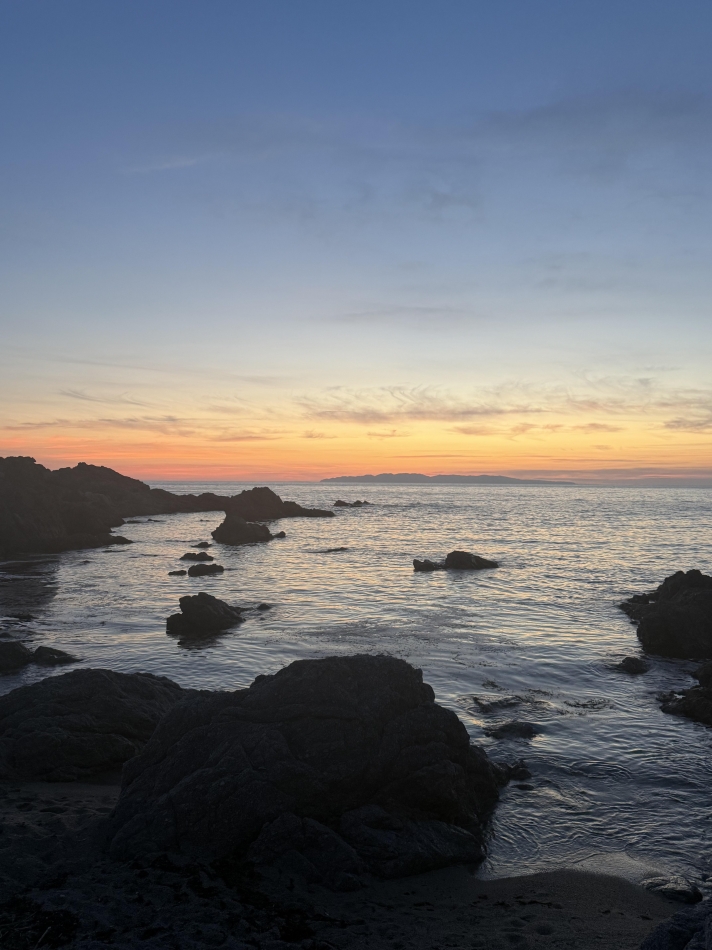 カラオケハイボールbar美人姉妹日記1619485