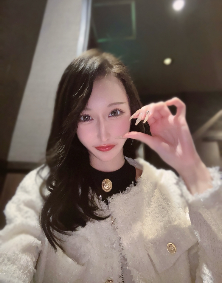 りな
