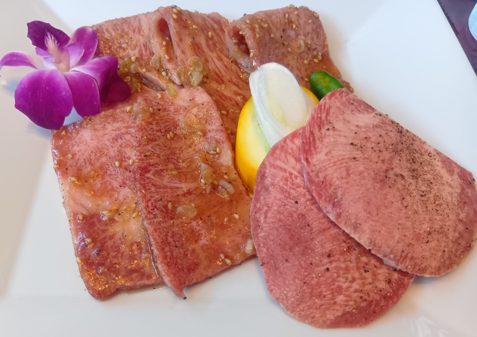 熟女キャバクラ Lips日記1506011