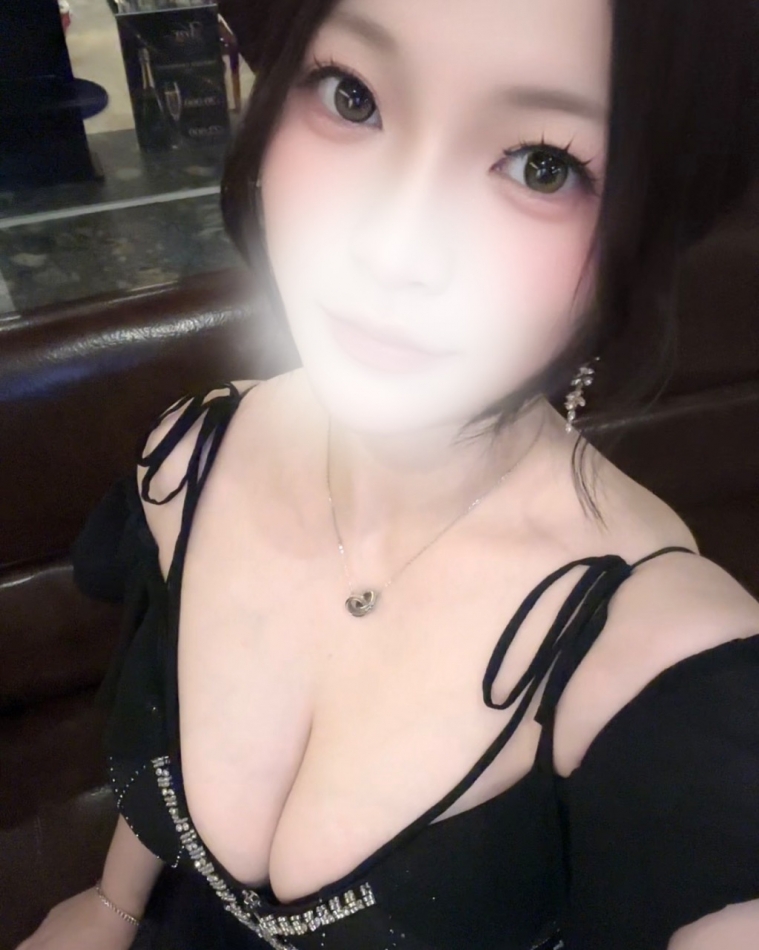 一条 葵