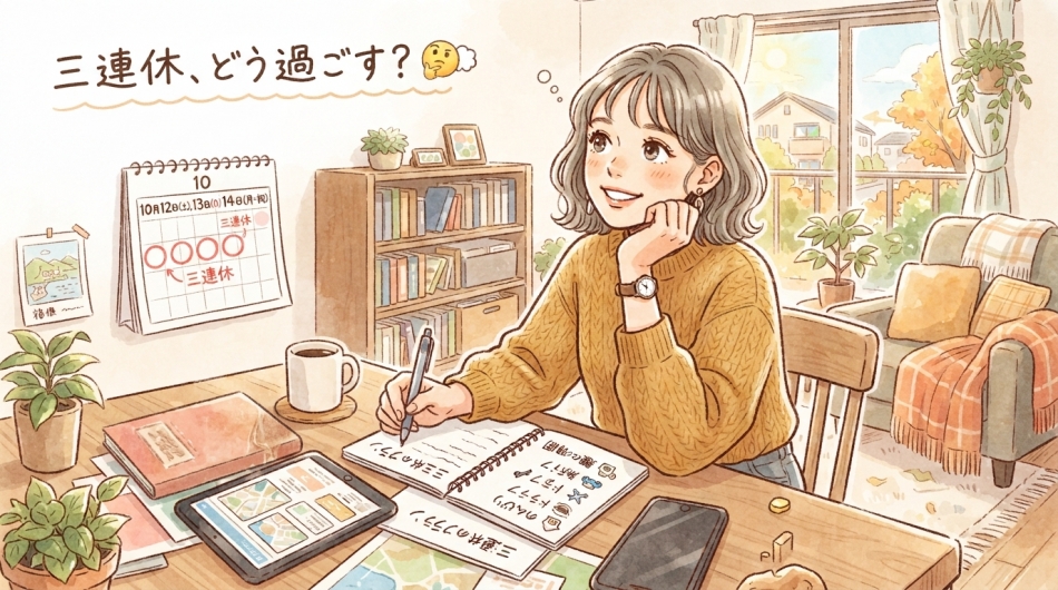 一条 葵